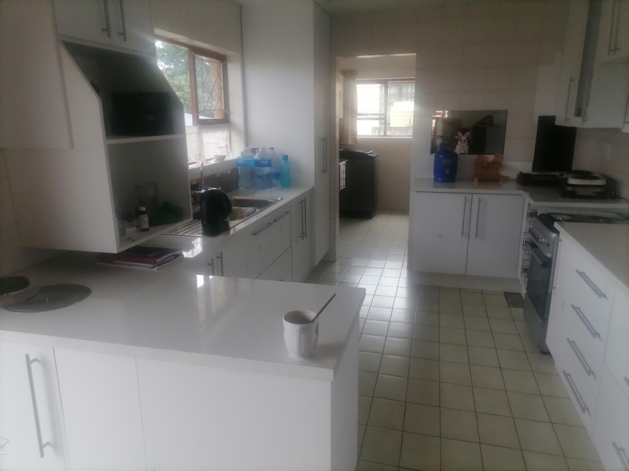 3 Bedroom Property for Sale in Breidbach Eastern Cape